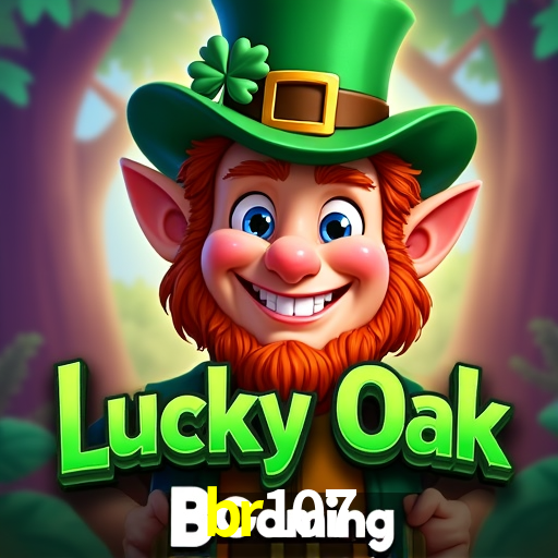 Football Betting br107