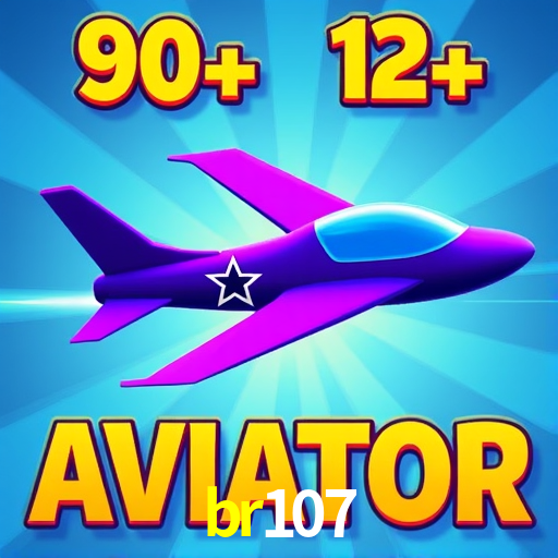 Platform Technology br107