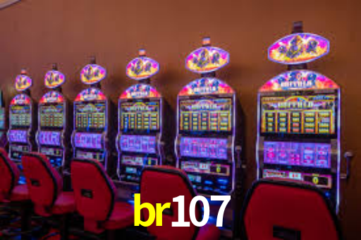 Premium Interface br107