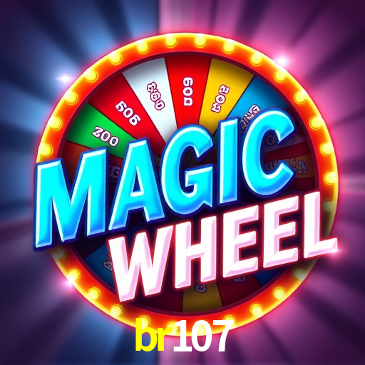 Experiência VIP br107