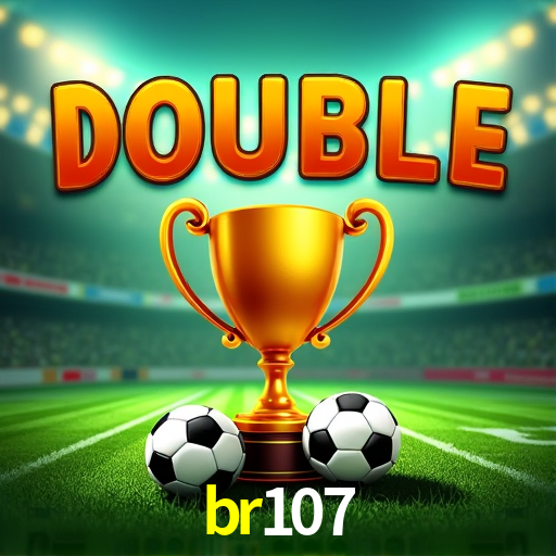 Crash Games Strategies br107