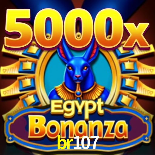 Sports Statistics br107