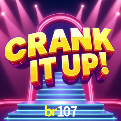 Tennis Betting br107