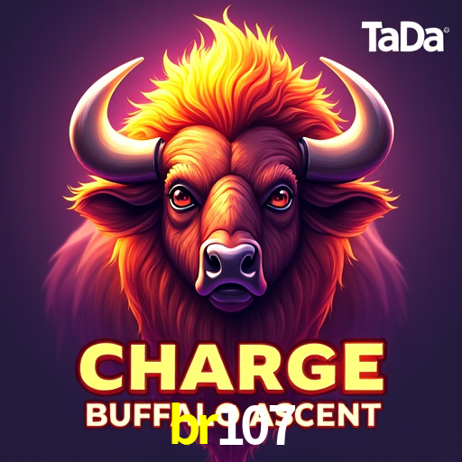 Account Benefits br107