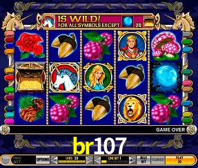 Flash Promotion br107