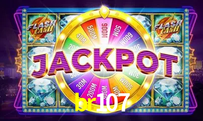 Seasonal Promotions br107