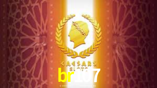 Exclusive Games br107