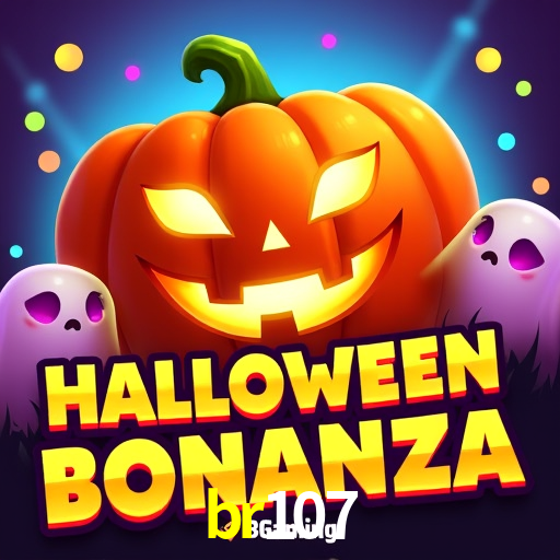 Crash Games Statistics br107