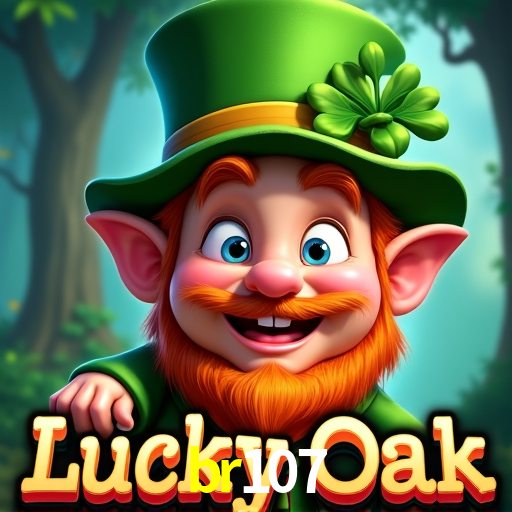 Player Reviews br107