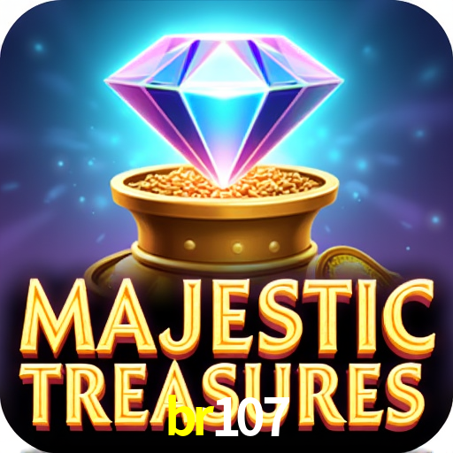 Game Providers br107