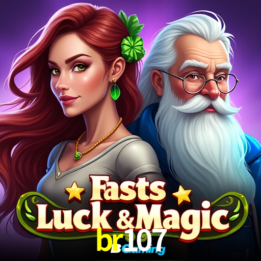 Quick Registration br107