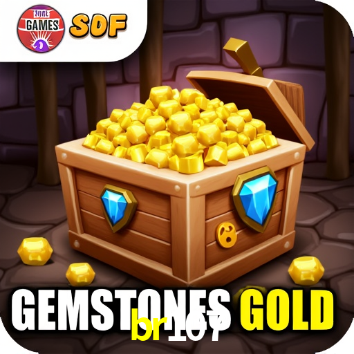 Game Statistics br107